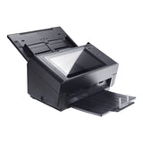 EAN 4713494651028 - Avision AN360W escaner Escáner con alimentador automático de documentos (ADF) 600 x 600 DPI A4 Negro imagen 2