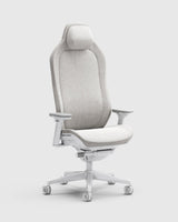 Fractal Design Fractal D. Refine 2 Fabric Light