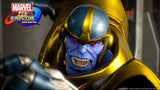 Ps4 Marvel Vs Capcom Infinite Eu