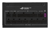 EAN 4711387594384 - ASUS ROG STRIX-1000P-GAMING unidad de fuente de alimentación 1000 W 20+4 pin ATX ATX Negro, Plata imagen 13