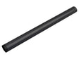 EAN 5711045658532 - CoreParts MSP2471 printer/scanner spare part/accessory 1 pieza(s) imagen 1