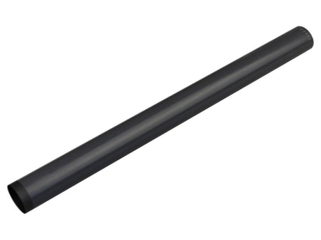 EAN 5711045658532 - CoreParts MSP2471 printer/scanner spare part/accessory 1 pieza(s) imagen 1