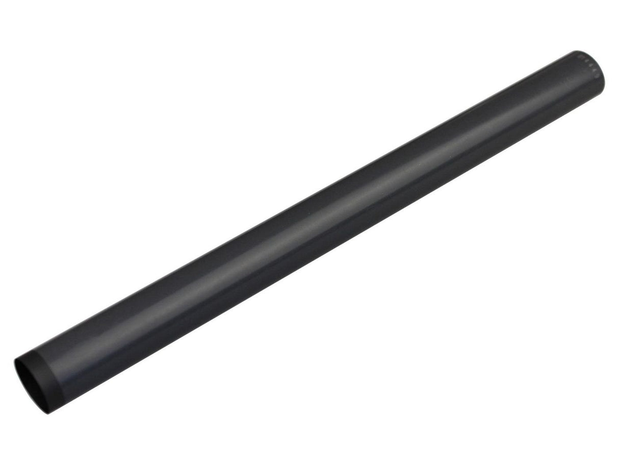 EAN 5715063356524 - CoreParts MSP2706U no categorizado imagen 1