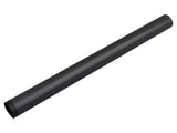 EAN 5715063356524 - CoreParts MSP2706U no categorizado imagen 1