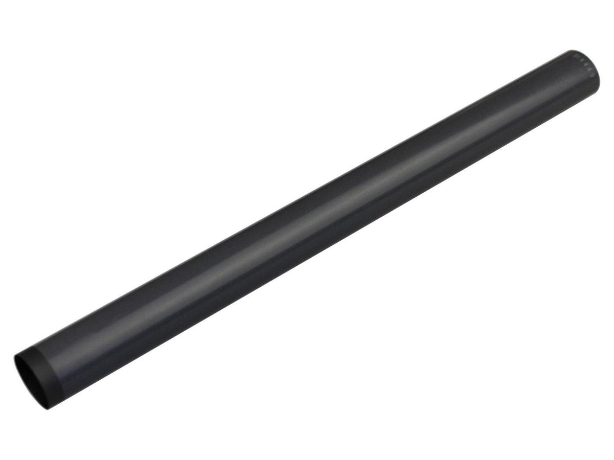 Coreparts Msp2471 Accesorio O Pieza De Recambio Para Impresora/Escáner 1 Pieza(S)