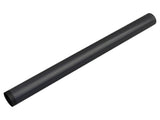 Coreparts Msp2471 Accesorio O Pieza De Recambio Para Impresora/Escáner 1 Pieza(S)