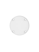 EAN 6934177787072 - Xiaomi Smart Tower Heater Lite Interior Blanco 2000 W Ventilador eléctrico imagen 2