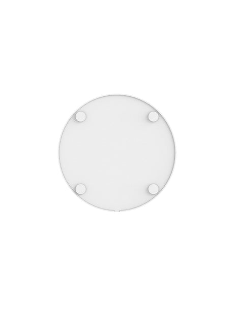 EAN 6934177787072 - Xiaomi Smart Tower Heater Lite Interior Blanco 2000 W Ventilador eléctrico imagen 2