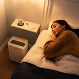 Deshumidificador 08314 Vigdry 8000 Exper