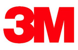 3m Blickschutzfilter 21,5" Vollbild-Monitor 16:9 Pf215w9em