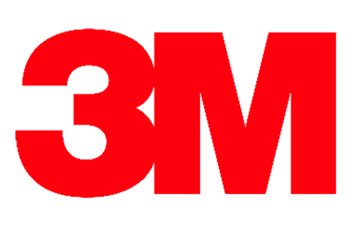 3m Comply Magnt Attach For Mon Kits Filtro De Privacidad Para Pantallas Sin Marco