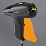 Sigel Anschiesspistole Zb600