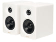 EAN 6923520216277 - Edifier M60 Negro, Blanco Inalámbrico y alámbrico 66 W imagen 1