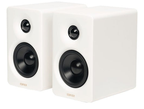 EAN 6923520216277 - Edifier M60 Negro, Blanco Inalámbrico y alámbrico 66 W imagen 1