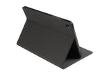 Funda Gecko V11t73c1 Para Tablets Samsung Galaxy Tab A9+ Negra