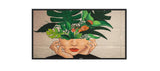 EAN 8712581778651 - Philips Signage Solutions D-Line Pantalla plana para señalización digital 127 cm (50") VA 500 cd / m² 4K  imagen 1