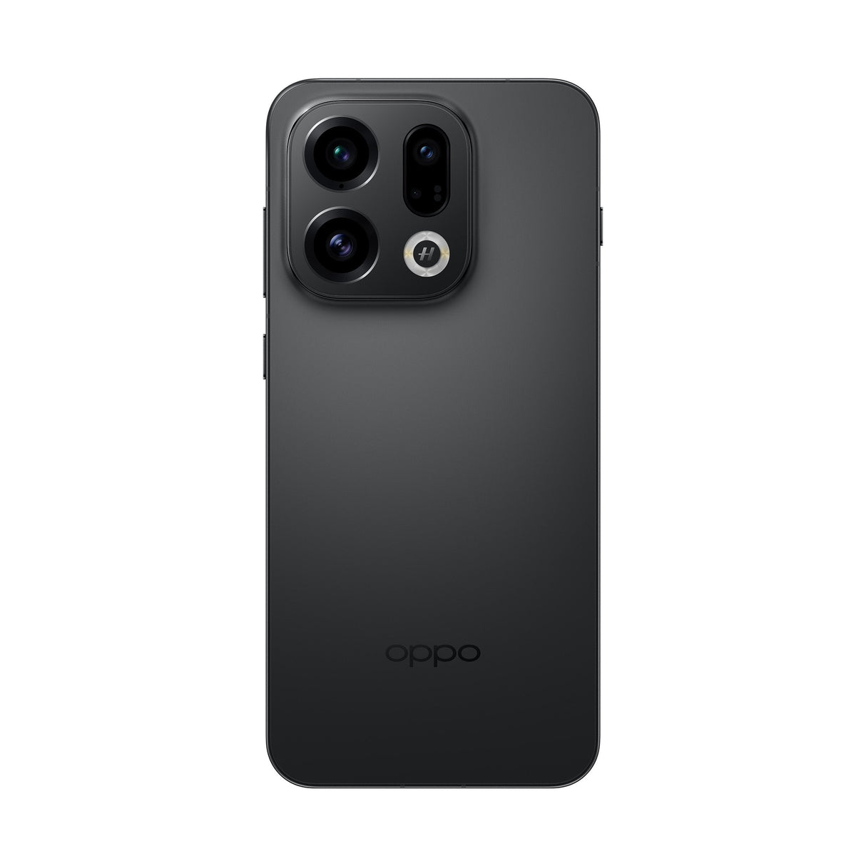 Oppo Find X9 5g Dual Sim 12gb Ram 512gb - Black