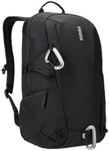 Thule Enroute Tebp4116 - Black  Mochila Informal Negro Nylon