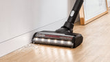 Bosch Unlimited Aspiradora Escoba Bks8214w