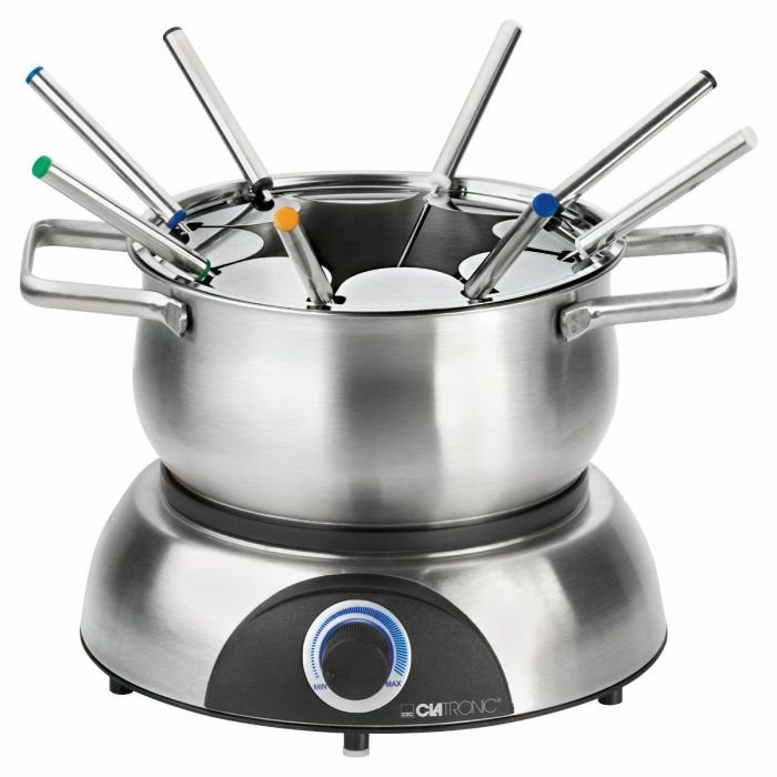 Clatronic Fd 3783, Fondue 263981