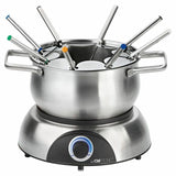 Clatronic Fd 3783, Fondue 263981