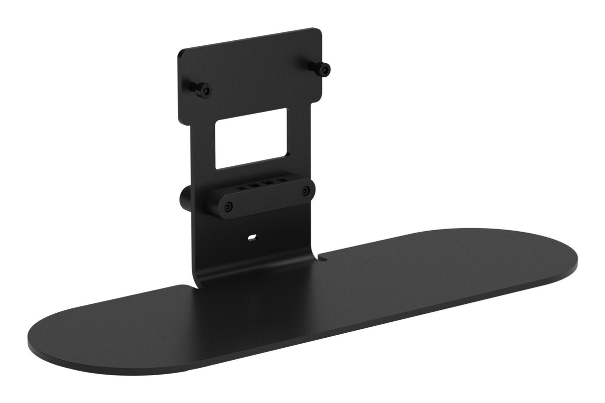 Jabra Panacast 40 50 Vbs Tischstnder Schwarz
