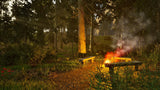 Juego Park Ranger Simulator Playstation 5