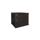 EAN 8054392610639 - WP WPN-RWA-15606-B armario rack 15U Bastidor de pared Negro imagen 1