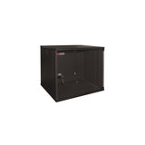 EAN 8054392610615 - WP WPN-RWA-12606-B armario rack 12U Bastidor de pared Negro imagen 1
