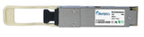 Blueoptics Citrix Networks 3013936-E2 Blueoptics Bo25k859s2d Qsfp Transceiver, 40gbase-Sr4, Multimode Fiber, 4x850nm, 150m