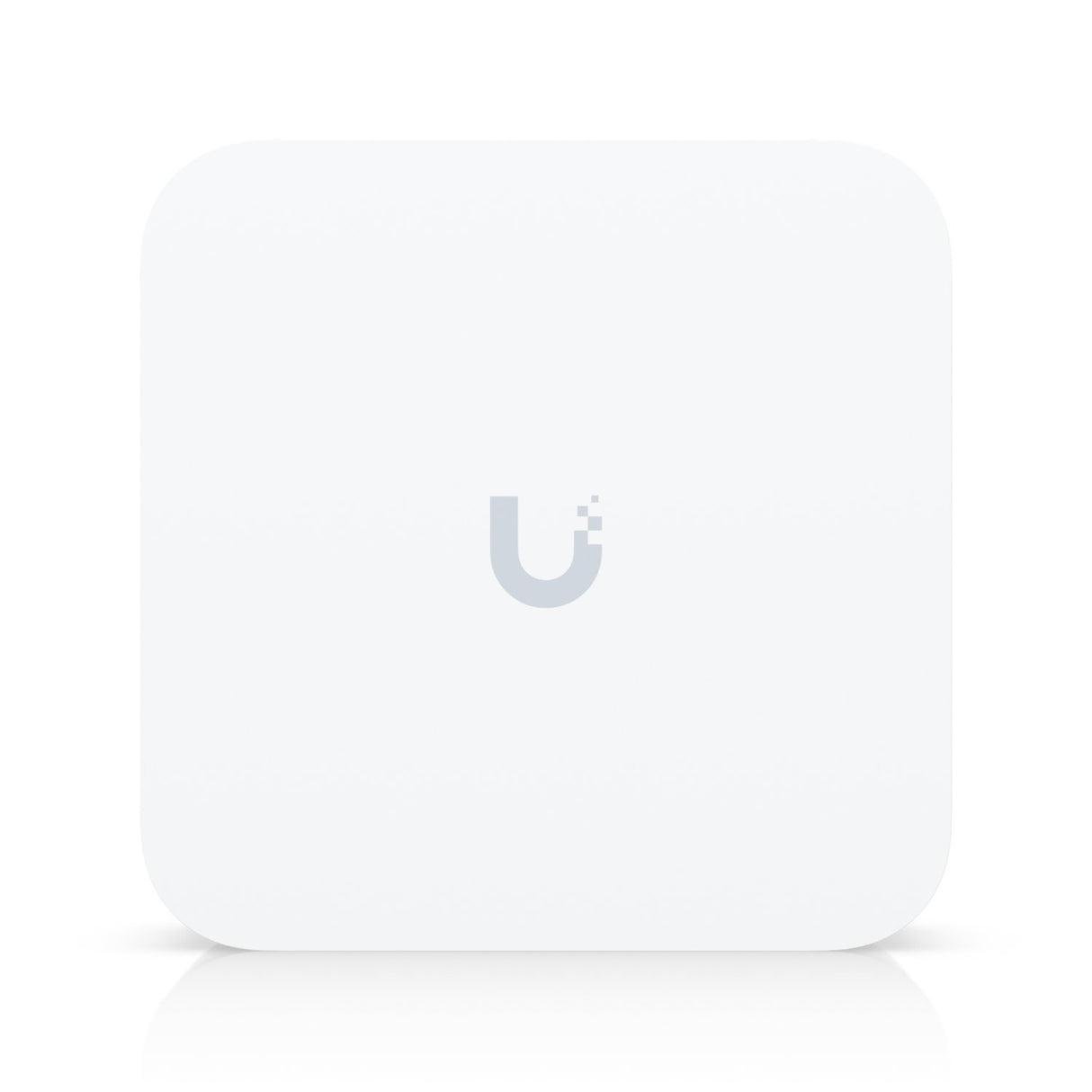 EAN 0810010074300 - Ubiquiti UniFi Express 7 pasarel y controlador 10, 100, 1000, 2500, 10000 Mbit/s imagen 6