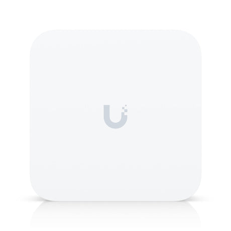 EAN 0810010074300 - Ubiquiti UniFi Express 7 pasarel y controlador 10, 100, 1000, 2500, 10000 Mbit/s imagen 6