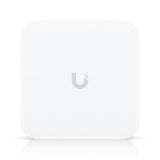 EAN 0810010074300 - Ubiquiti UniFi Express 7 pasarel y controlador 10, 100, 1000, 2500, 10000 Mbit/s imagen 6