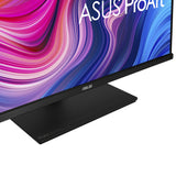 EAN 4711081005797 - ASUS ProArt PA328CGV LED display 81,3 cm (32") 2560 x 1440 Pixeles Wide Quad HD Negro imagen 3