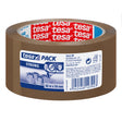 EAN 4042448123923 - TESA Strong 66 m imagen 1
