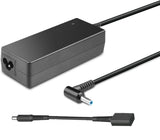 EAN 5706998995940 - CoreParts MBXHP-AC0033 adaptador e inversor de corriente Interior 90 W Negro imagen 1