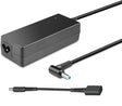 EAN 5704174653868 - CoreParts MBXHP-AC0071 adaptador e inversor de corriente Interior 65 W Negro imagen 1