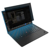 Kensington Magpro Magnetic