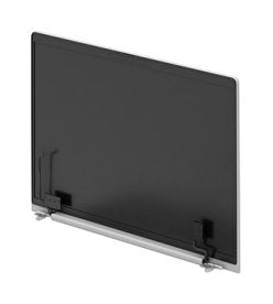 Sps-Hu Ts 14 Wuxga Bv 400  Dbts Wlan Gls