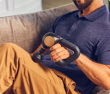 Therabody Theragun Sense - Black