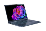 EAN 4711474712011 - Acer Swift Go 14 AI NX.JNBEG.001 ordenador portatil Copilot+ PC Intel Core Ultra 7 256V Portátil 35,6 cm  imagen 5