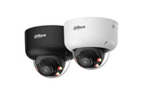 Net Camera 6mp Dome/Hdbw5659r1asepv0280prob Dahua
