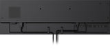 EAN 4948570125241 - iiyama LH5075UHS-B2AG pantalla de señalización Pantalla plana para señalización digital 125,7 cm (49.5")  imagen 14