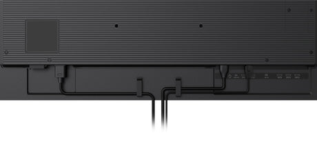 EAN 4948570125241 - iiyama LH5075UHS-B2AG pantalla de señalización Pantalla plana para señalización digital 125,7 cm (49.5")  imagen 14