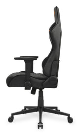 EAN 4710483779084 - COUGAR Armor One V2 Silla para videojuegos de PC Negro imagen 6