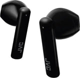 EAN 4975769481178 - JVC HA-A4T Auriculares True Wireless Stereo (TWS) Dentro de oído Llamadas/Música Bluetooth Negro imagen 2
