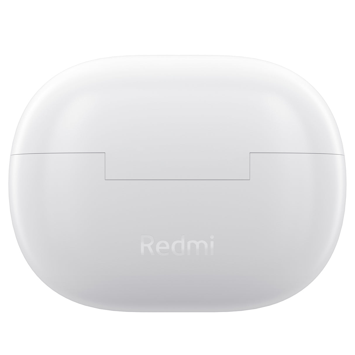 EAN 6934177757020 - Xiaomi Redmi Buds 3 Lite Auriculares True Wireless Stereo (TWS) Dentro de oído Llamadas/Música Bluetooth  imagen 9