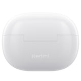 EAN 6934177757020 - Xiaomi Redmi Buds 3 Lite Auriculares True Wireless Stereo (TWS) Dentro de oído Llamadas/Música Bluetooth  imagen 9
