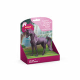 EAN 4069111192932 - schleich BAYALA 70842 figura de juguete para niños imagen 3