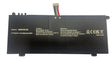 EAN 5715063182192 - CoreParts MBXTO-BA0066 refacción para laptop Batería imagen 1